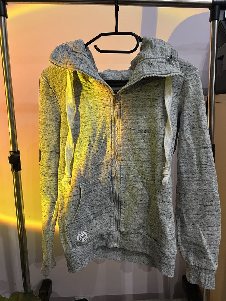 Bluza damska Cropp