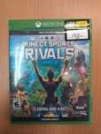 Kinect Sports Rivals XBOX ONE Sprzedaż/ Wymiana/Skup LARA GAMES