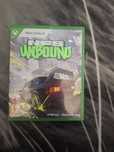 sprzedam grę Need for speed Unbound Xbox series X