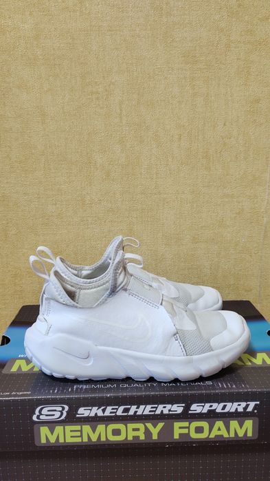 Кроссовки,кросівки Nike детские размер 32