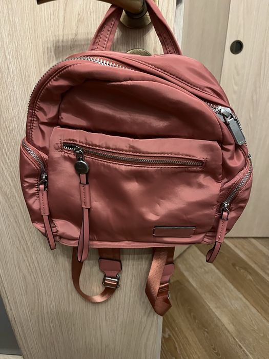 Plecak średni Parfois