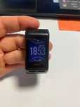 Garmin vivoactive HR
