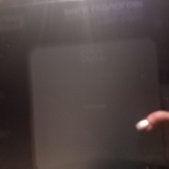 Весы напольные до 180кг