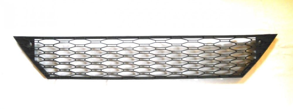 SEAT LEON 5F 2012 - kratka dolna zderzaka środkowa