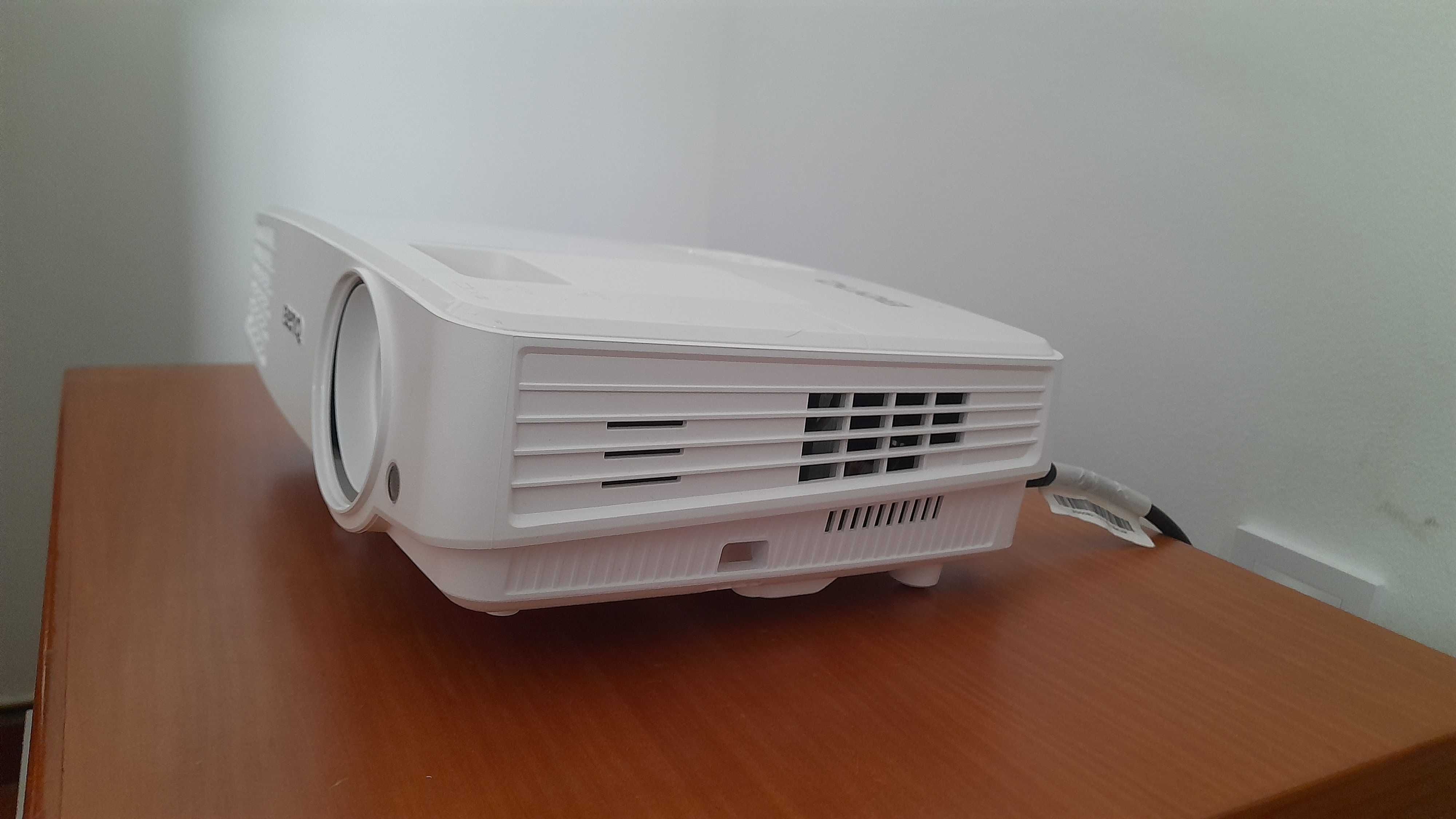 Projetor BENQ MS517H SmartEco
