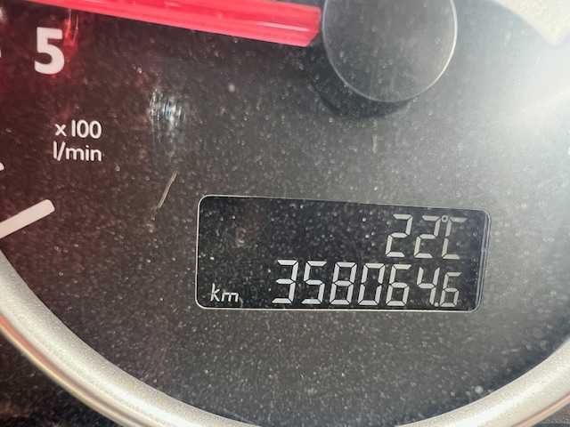 camiao MAN 18-440 tgx