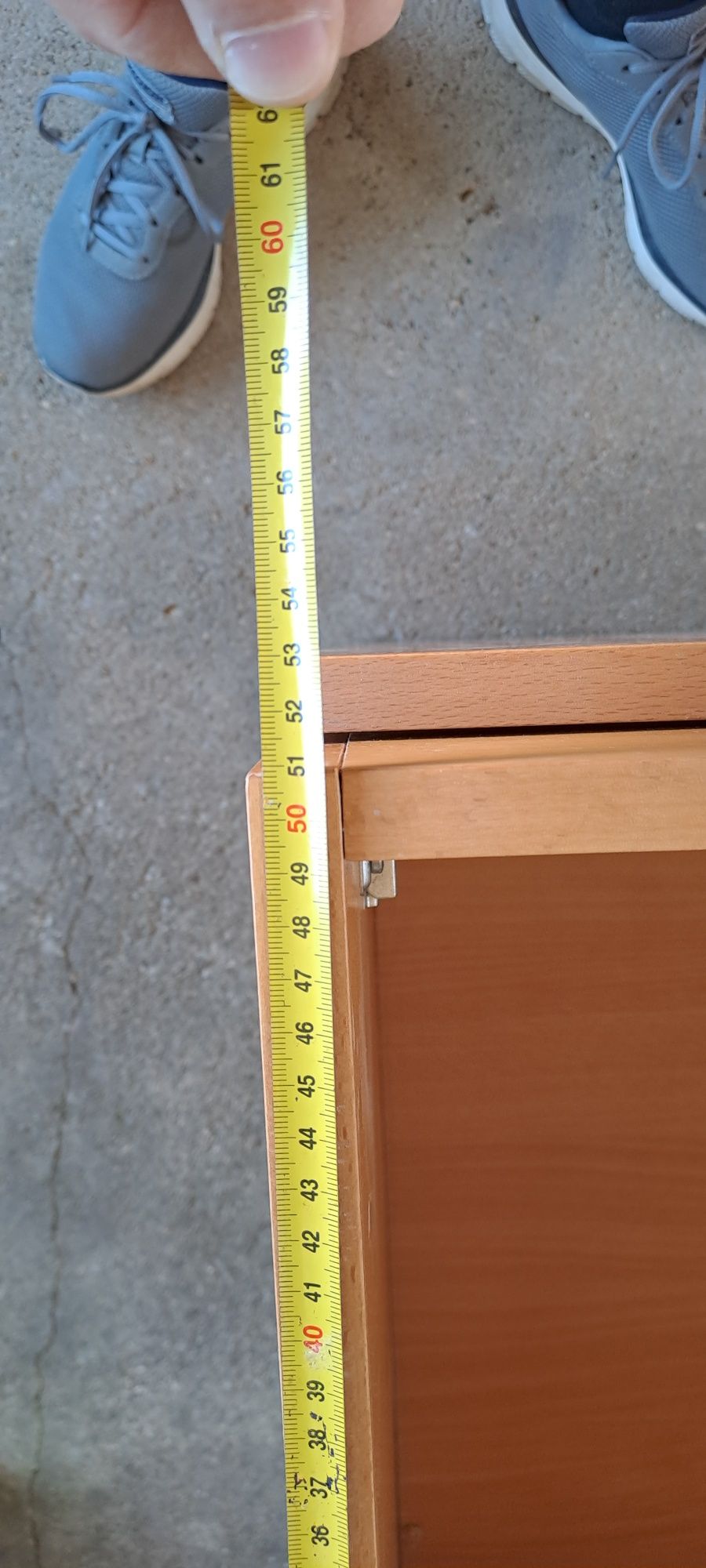 Móvel lavatório completo c/pedra e torneira