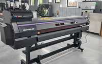 Ploter Mimaki UCJV300-160.