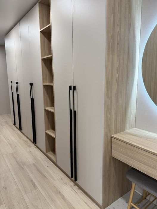 Прев'ю фото 6