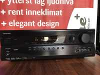 Amplituner ONKYO TX SR 307