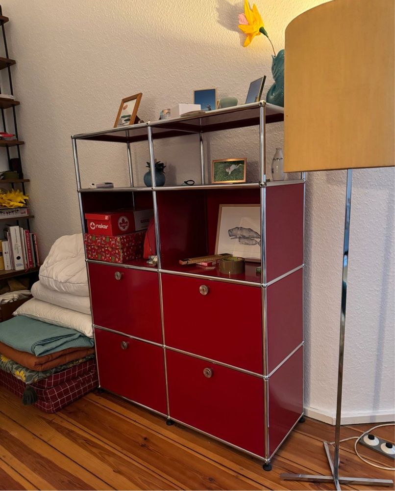 Usm haller sideboard szafka kredens