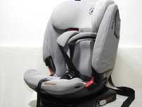 Maxi Cosi Titan Plus 9-36kg