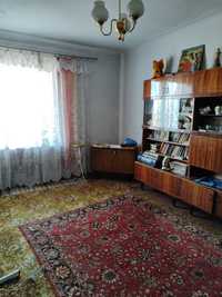 Квартира 2 х комнатная Саксаганский район