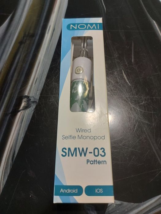 Продажа  селфи палки