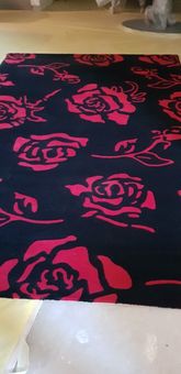 Dywan Pierre Cardin