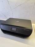 Drukarka HP Desk Jet Advantage 5075