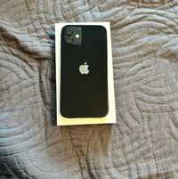 Iphone 12 64gb black