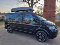 VW T5 Multivan 2.5 tdi