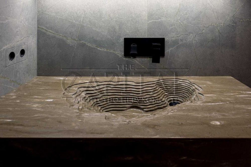 Продажа шикарной видовой квартиры 2 уровня! Киев Шевченковский район