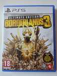 Borderlands 3 PS5