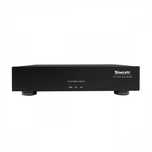 Singxer SU-1 modded by Audiophonics - DDC