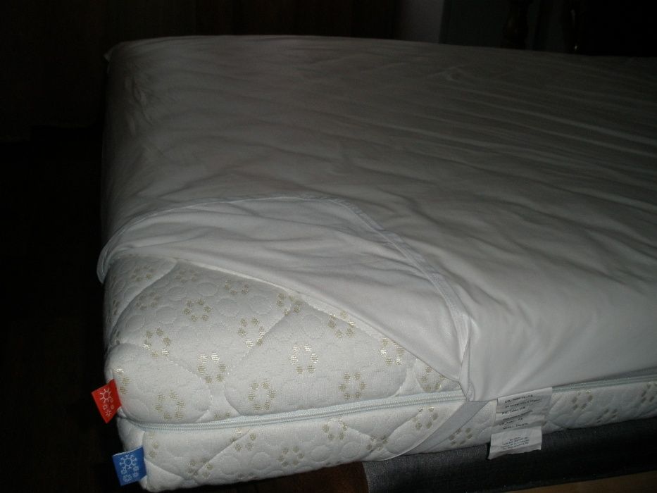 126 Посуточно ДЛЯ не КУРЯЩИХ ТЕРМИНАЛ -АКВАПАРК 400 метров