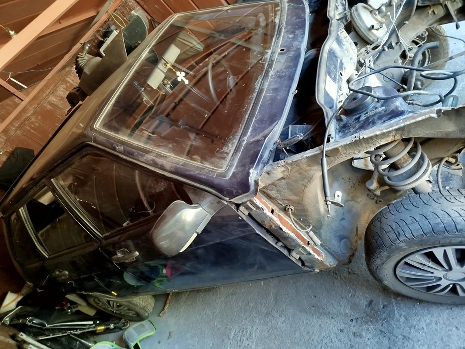 2109  на разбор. .