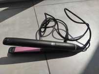 Prostownica philips bhs675