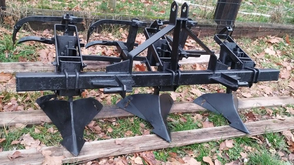 Obsypnik/radełko do ziemniaków