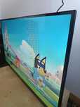 Televisor xiaomi