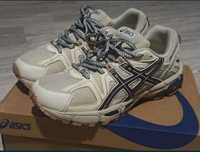 Asics Gel Kahana 8