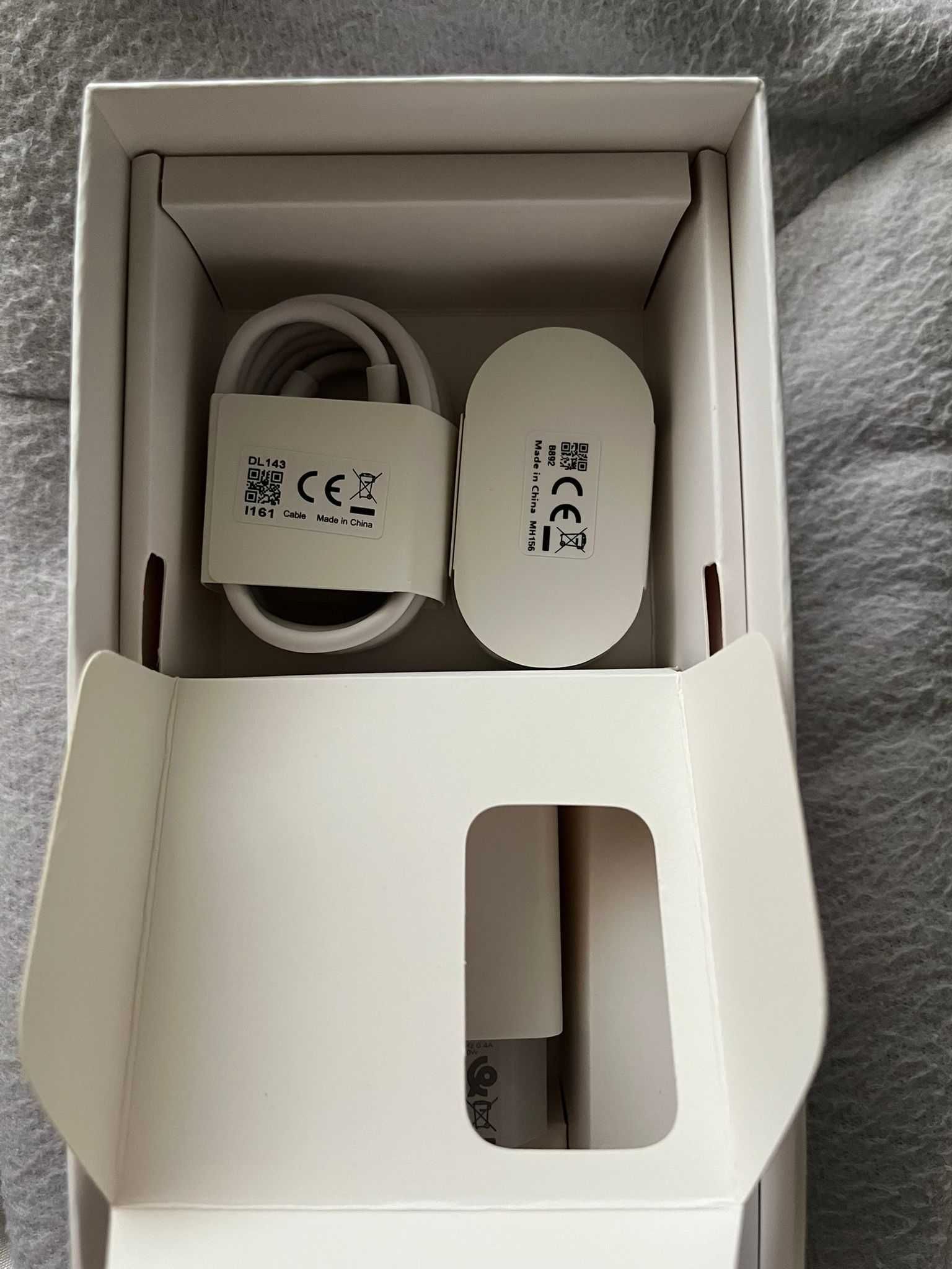 OPPO A16s, 64GB, usado