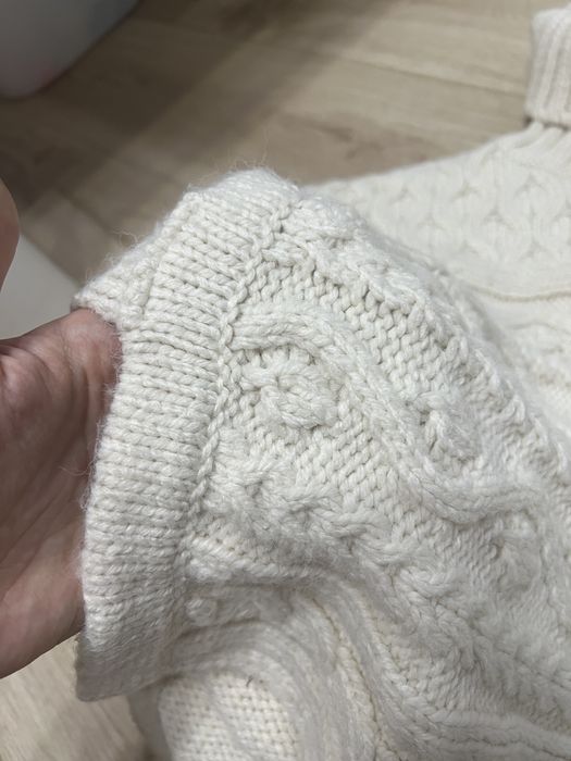 Жилет безрукавка H&M