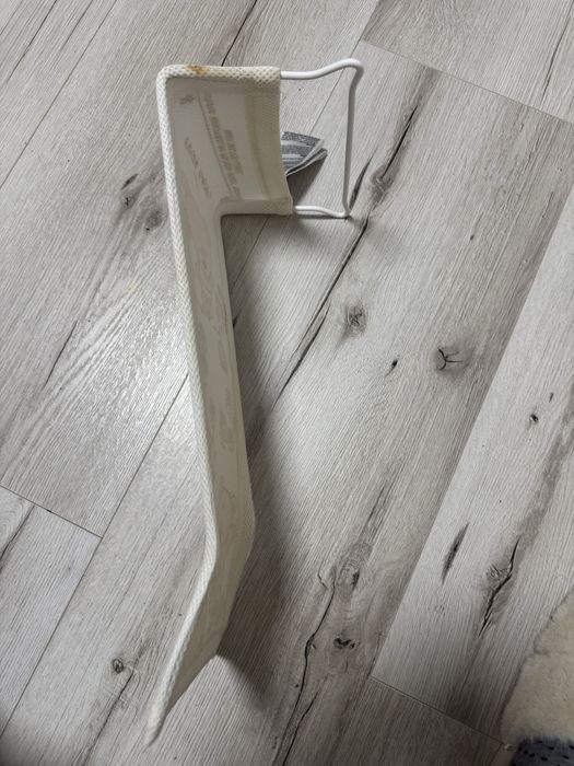 Продам гірку горку для купання малюків