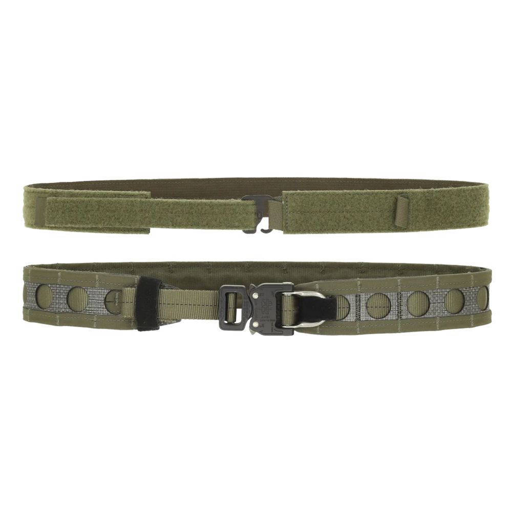 Ferro Concepts Bison Belt