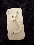 Capa telemovel iphone 11