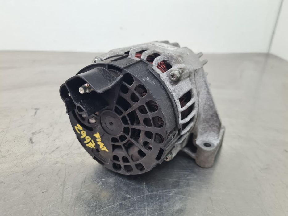 Alternador FIAT 500 (312_)