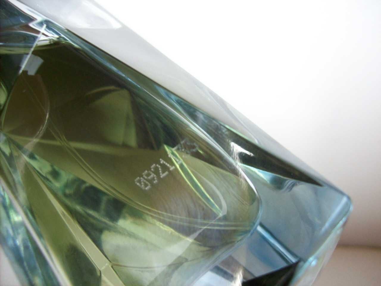 Thierry Mugler - Angel Eau de Parfum - 100ml (2019) c