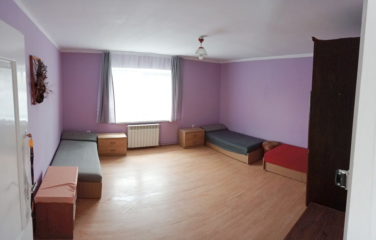 Nocleg pokoje Jawor Strzegom