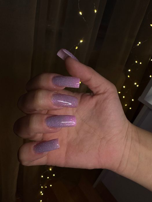 Манікюр Харків Салтівка