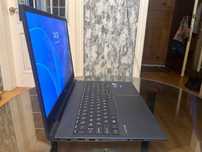 Продам ноутбук HP Victus 16