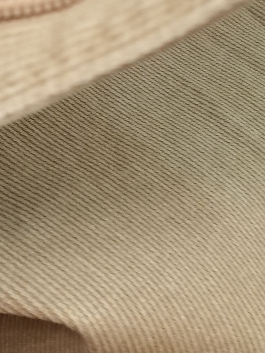 Брюки мужские светлые