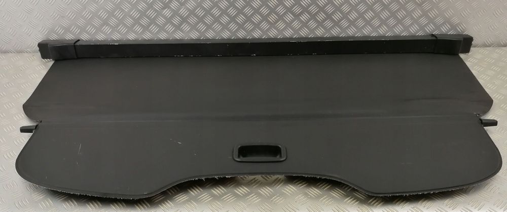 roleta zasłona osłona bagażnika FORD MONDEO MK4 IV 2007-2010 KOMBI