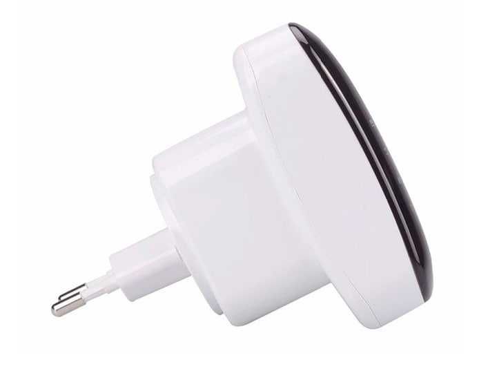 Репітер/ретранслятор/підсилювач Wi-Fi сигналу