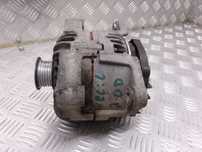 OPEL VECTRA C KOMBI 2.0D ALTERNATOR 13108596