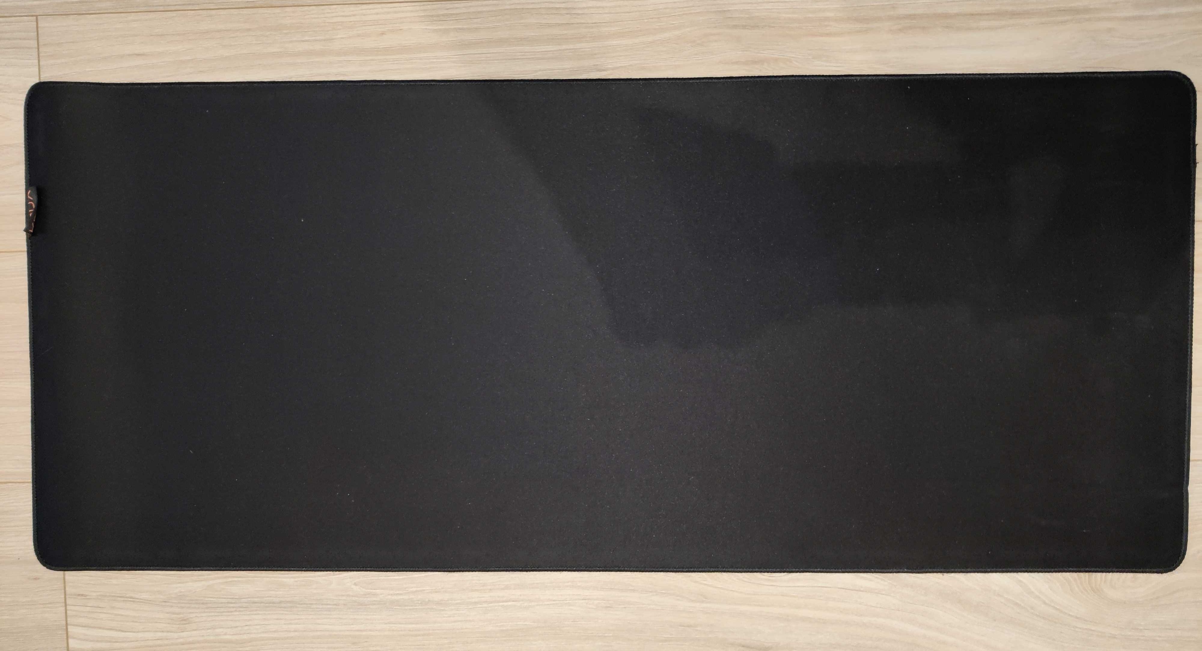 Podkładka na biurko KRUX Space XXL 97x40cm