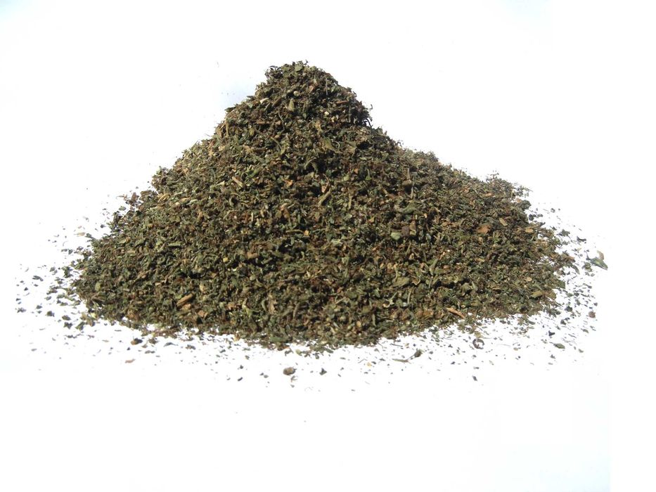 Susz konopny CBD 100G MIX ODMIAN HAZE Trim Trym Weed Owocowy Fruit