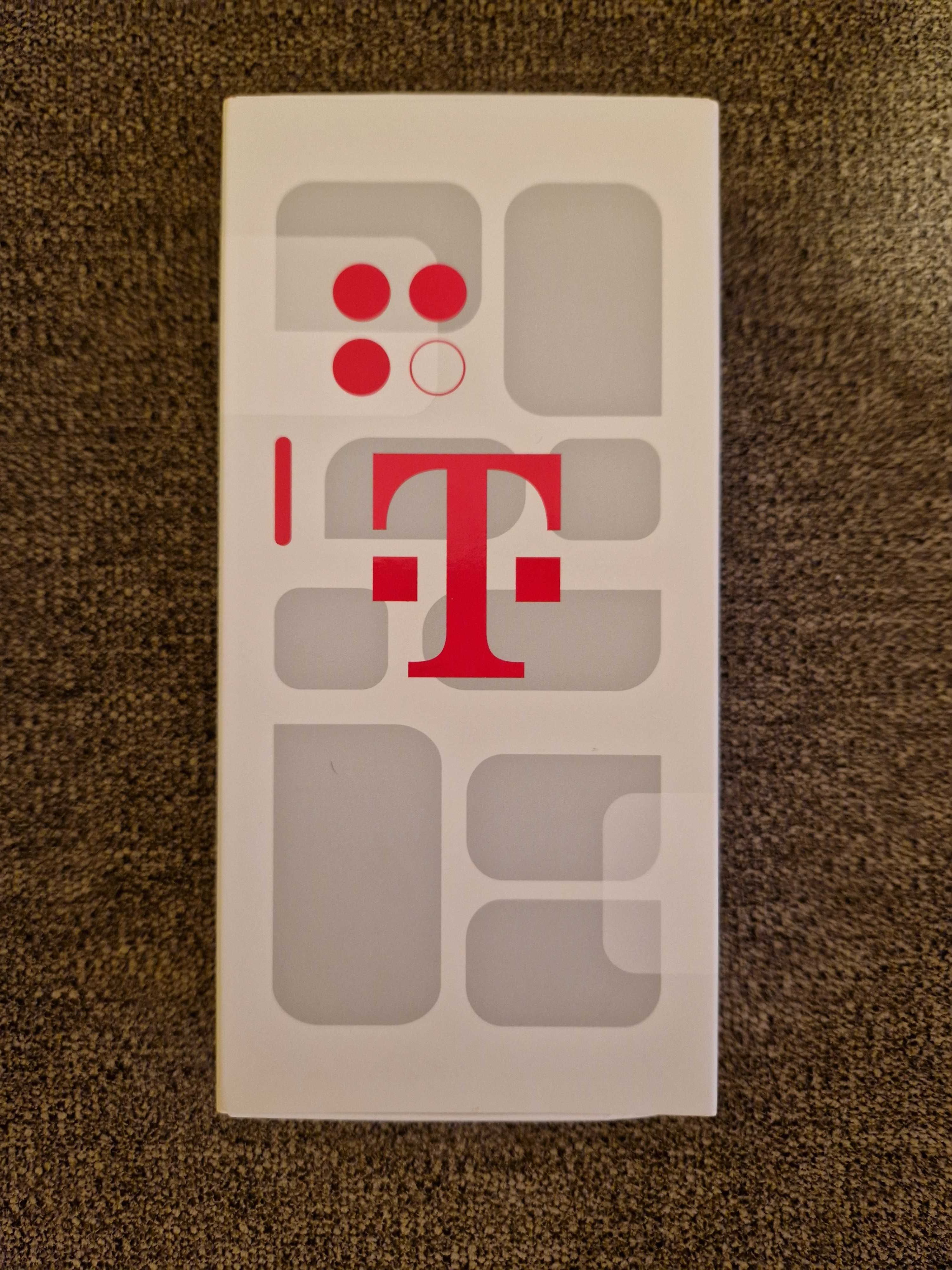 T Phone 2 5G NOWY