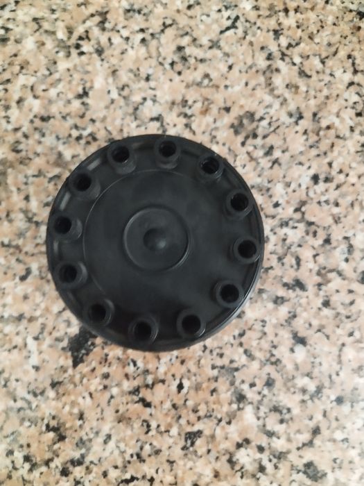 Filtro de ar carburador Bing 21