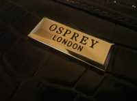 Сумка жіноча Osprey London